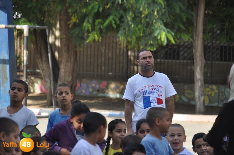 rashidisya ada7y i114 (46).JPG